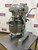 HOBART 20QT DOUGH MIXER W/GUARD /BOWL 1 ATT - 700