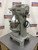 HOBART 20QT DOUGH MIXER W/GUARD /BOWL 1 ATT - 700