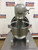 HOBART 20QT DOUGH MIXER W/GUARD /BOWL 1 ATT - 700