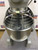 HOBART 20QT DOUGH MIXER W/GUARD /BOWL 1 ATT - 700