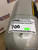 HOBART 20QT DOUGH MIXER W/GUARD /BOWL 1 ATT - 700