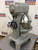HOBART 20QT DOUGH MIXER W/GUARD /BOWL 1 ATT - 700