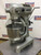 HOBART 20QT DOUGH MIXER W/GUARD /BOWL 1 ATT - 700