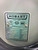 HOBART 20QT DOUGH MIXER W/GUARD /BOWL 1 ATT - 700