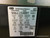 TOR REY 57CURVED GLASS DISPLAY CASE - 708