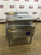 CLEVELAND ELECTRIC 30 GAL TILT SKILLET - 721