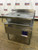 CLEVELAND ELECTRIC 30 GAL TILT SKILLET - 721