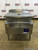 CLEVELAND ELECTRIC 30 GAL TILT SKILLET - 721