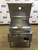 CLEVELAND ELECTRIC 30 GAL TILT SKILLET - 721