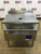 CLEVELAND ELECTRIC 30 GAL TILT SKILLET - 721
