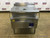 CLEVELAND ELECTRIC 30 GAL TILT SKILLET - 721