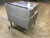 CLEVELAND ELECTRIC 30 GAL TILT SKILLET - 721