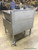 CLEVELAND ELECTRIC 30 GAL TILT SKILLET - 721