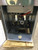 DEAN FRYMASTER 42LB DEEP FRYER-739
