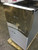 DEAN FRYMASTER 42LB DEEP FRYER-739