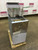 DEAN FRYMASTER 42LB DEEP FRYER-739