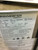 DEAN FRYMASTER 42LB DEEP FRYER-739