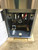 FRYMASTER DEAN 50LB GAS DEEP FRYER-746