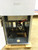 FRYMASTER DEAN GAS 40LB DEEP FRYER-750