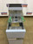 FRYMASTER DEAN GAS 40LB DEEP FRYER-750