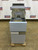 FRYMASTER DEAN GAS 40LB DEEP FRYER-750