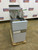 FRYMASTER DEAN GAS 40LB DEEP FRYER-750