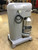 Hobart 60 Qt Dough Mixer with Bowl, Guard, and one Attachment, available in Fort Worth.