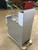 FRYMASTER GAS 40LB DEEP FRYER-764