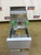 FRYMASTER DEAN 40LB DEEP FRYER-765