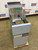 FRYMASTER DEAN 40LB DEEP FRYER-765