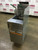 FRYMASTER DEAN GAS 50LB DEEP FRYER-782