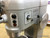 HOBART 60 QT DOUGH MIXER WITH BOWL & 1 ATTACHMENT