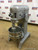 HOBART 60 QT DOUGH MIXER WITH BOWL & 1 ATTACHMENT