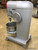 HOBART 60 QT DOUGH MIXER WITH BOWL & 1 ATTACHMENT