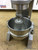 HOBART 60 QT DOUGH MIXER WITH BOWL & 1 ATTACHMENT