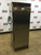 CRES COR FULL SIZE HOLDING CABINET WITH CASTERS- 659