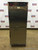 CRES COR FULL SIZE HOLDING CABINET WITH CASTERS- 659