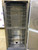 CRES COR FULL SIZE HOLDING CABINET WITH CASTERS- 659