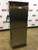 CRES COR FULL SIZE HOLDING CABINET WITH CASTERS- 659