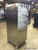 CRES COR FULL SIZE HOLDING CABINET WITH CASTERS- 659