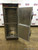 CRES COR FULL SIZE HOLDING CABINET WITH CASTERS- 659