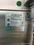 CRES COR FULL SIZE HOLDING CABINET WITH CASTERS- 659