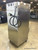 CRES COR FULL SIZE HOLDING CABINET WITH CASTERS- 659