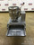 GROEN ELECTRIC 20 QT TILT KETTLE-690