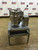 GROEN ELECTRIC 20 QT TILT KETTLE-690
