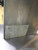 GROEN ELECTRIC 20 QT TILT KETTLE-690