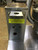 GROEN ELECTRIC 20 QT TILT KETTLE-690
