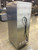 METRO C5 FULL SIZE PROOFING HODING CABINET MF 2024-692
