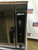 DOYON COUNTERTOP ELECTRIC CONVECTION OVEN-755