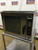 DOYON COUNTERTOP ELECTRIC CONVECTION OVEN-755